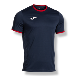 Dres JOMA COMBI PREMIUM