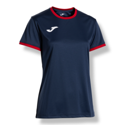 Dámský dres JOMA COMBI PREMIUM