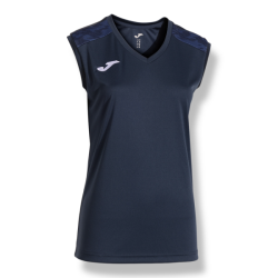 Dámský dres JOMA CHAMPIONSHIP VIII