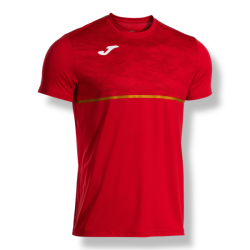 Dres JOMA RECORD PRO