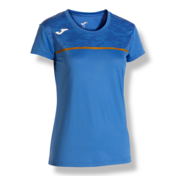 Dámský dres JOMA RECORD PRO