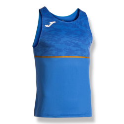 Dres JOMA RECORD PRO