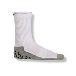 Ponožky JOMA ANTI-SLIP