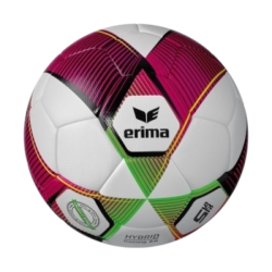 Fotbalový míč ERIMA HYBRID TRAINING 2.0