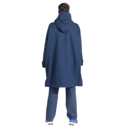 Kabát JOMA URBAN VI
