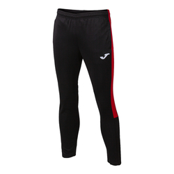 Tepláky JOMA ECO-CHAMPIONSHIP 