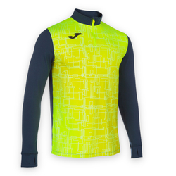 Mikina JOMA ELITE VIII