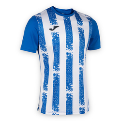 Dres JOMA INTER III