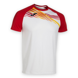 Dres JOMA ELITE X
