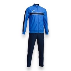 Souprava JOMA VICTORY