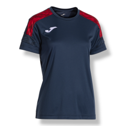 Dámský dres JOMA CHAMPIONSHIP VIII