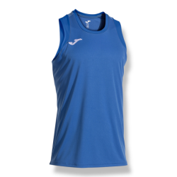 Basketbalový dres JOMA CANCHA