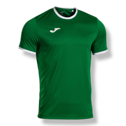 Dres JOMA COMBI PREMIUM