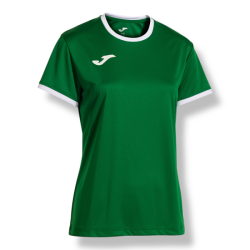 Dámský dres JOMA COMBI PREMIUM
