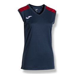 Dámský dres JOMA CHAMPIONSHIP VIII