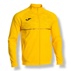 Mikina JOMA RECORD PRO