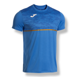 Dres JOMA RECORD PRO