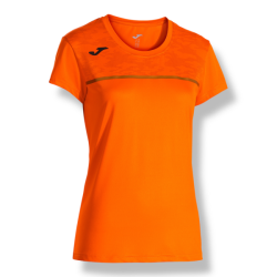 Dámský dres JOMA RECORD PRO