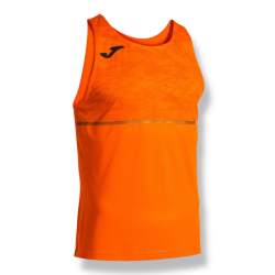 Dres JOMA RECORD PRO