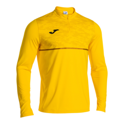 Mikina JOMA RECORD PRO