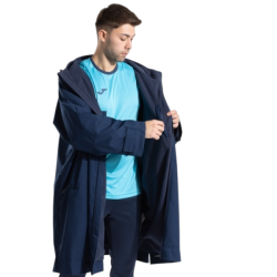Kabát JOMA URBAN VI