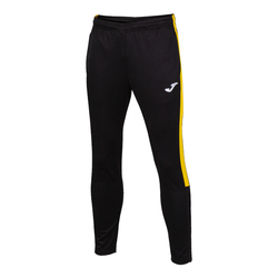 Tepláky JOMA ECO-CHAMPIONSHIP 