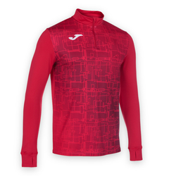 Mikina JOMA ELITE VIII