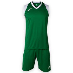 Basketbalový komplet JOMA FINAL II