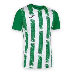 Dres JOMA INTER III
