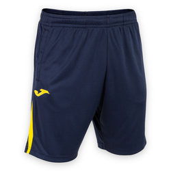 Kraťasy JOMA CHAMPIONSHIP VII