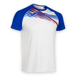 Dres JOMA ELITE X