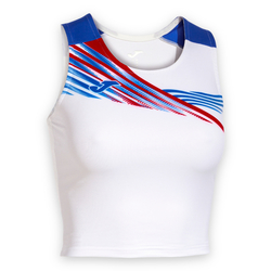 Dámský top JOMA ELITE X