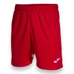 Trenýrky JOMA TOKIO