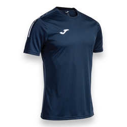 Triko JOMA OLIMPIADA