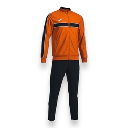Souprava JOMA VICTORY
