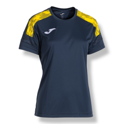 Dámský dres JOMA CHAMPIONSHIP VIII
