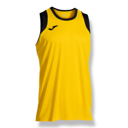 Basketbalový dres JOMA CANCHA