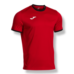 Dres JOMA COMBI PREMIUM