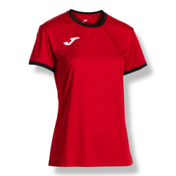 Dámský dres JOMA COMBI PREMIUM
