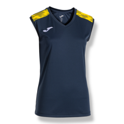 Dámský dres JOMA CHAMPIONSHIP VIII