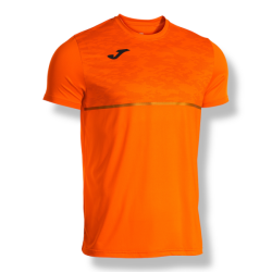 Dres JOMA RECORD PRO