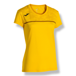 Dámský dres JOMA RECORD PRO