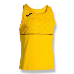 Dres JOMA RECORD PRO