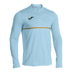 Mikina JOMA RECORD III