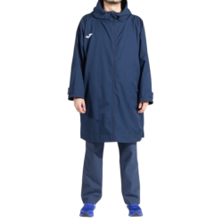 Kabát JOMA URBAN VI