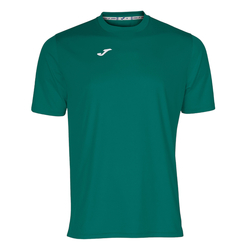 Dres JOMA COMBI