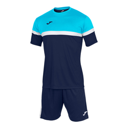 Komplet JOMA DANUBIO