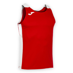 Dres JOMA RECORD II