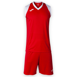 Basketbalový komplet JOMA FINAL II