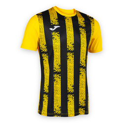 Dres JOMA INTER III